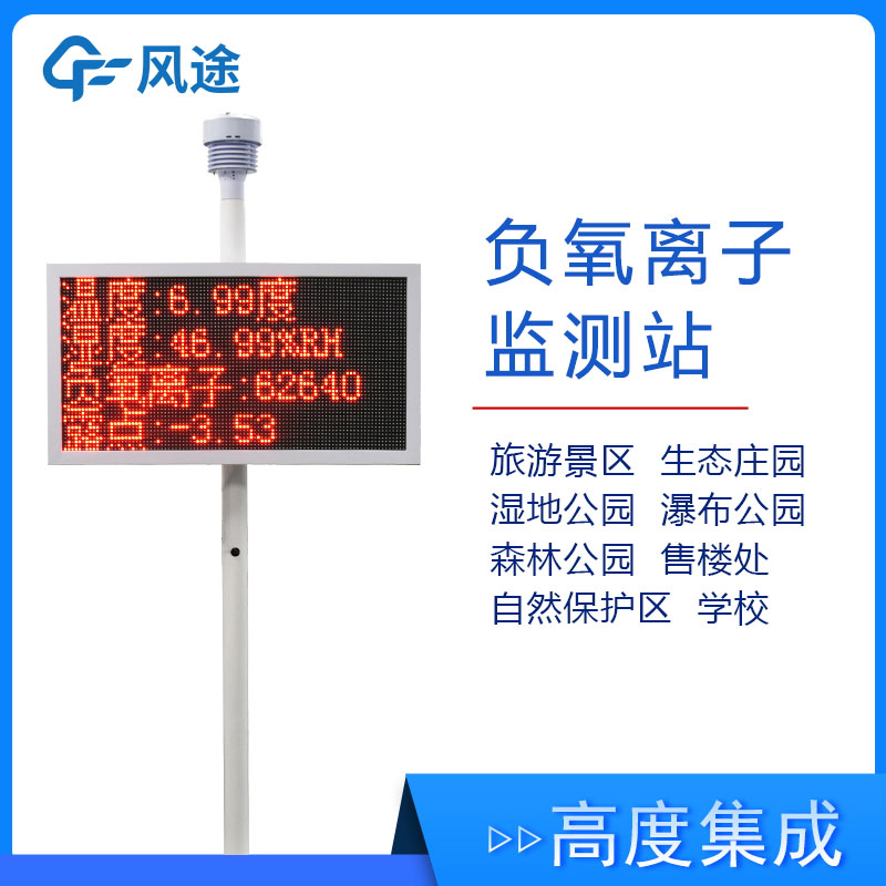 負(fù)氧離子檢測(cè)-2_看圖王.jpg