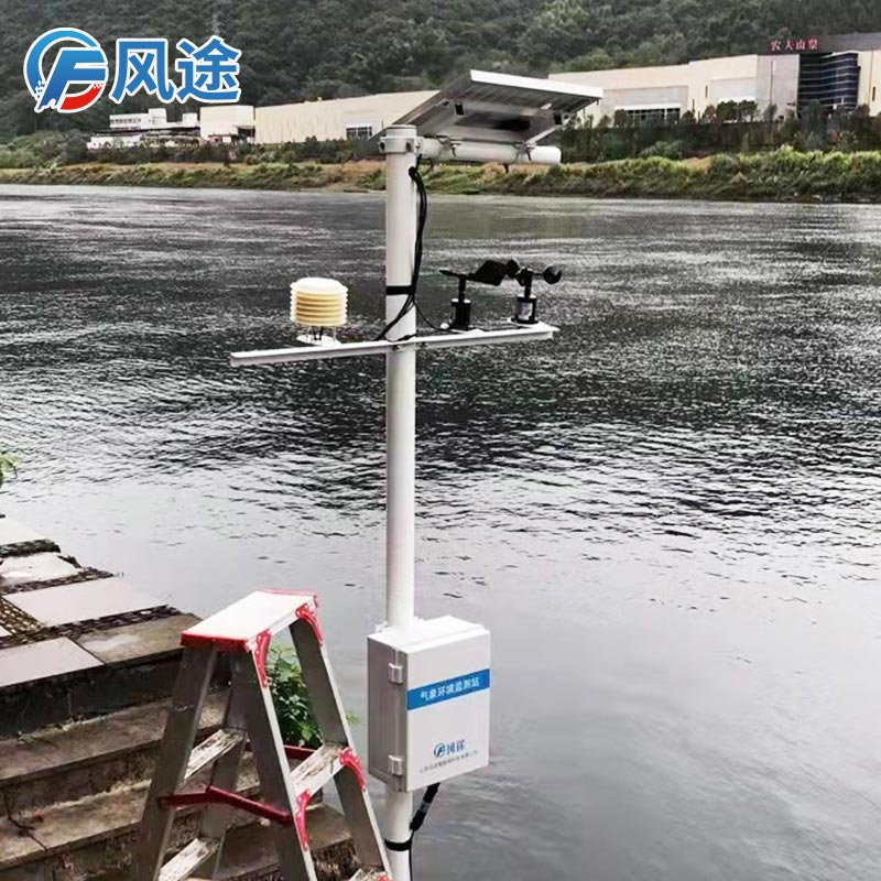 寒潮來了，香菇等食用菌如何應對？